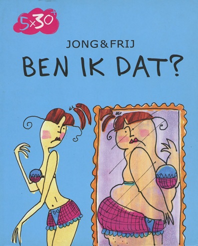 BenIkDat
