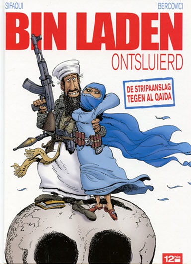 BinLaden