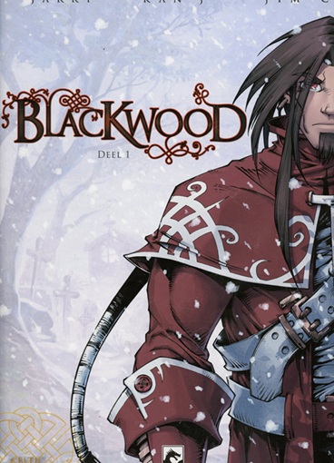 Blackwood