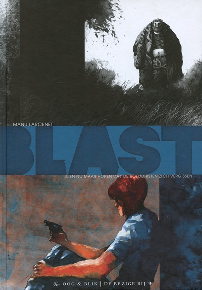 Blast