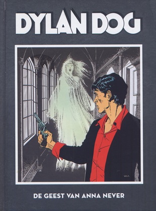 DylanDog