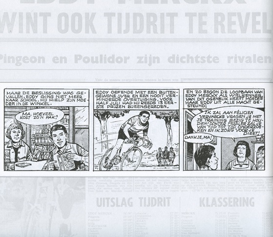 EddyMerckx