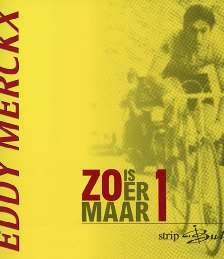 EddyMerckx