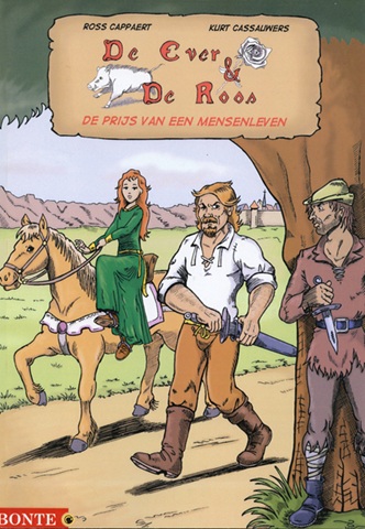 EverRoos