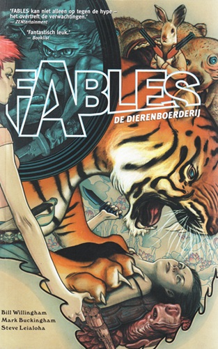 Fables
