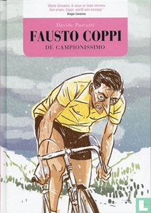 FaustoCoppi