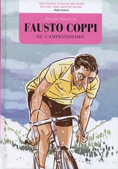 FaustoCoppi