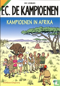FCKampioenen