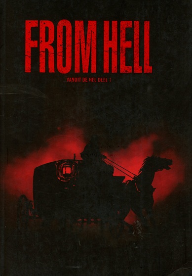 FromHell