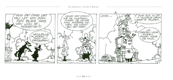 Generaal