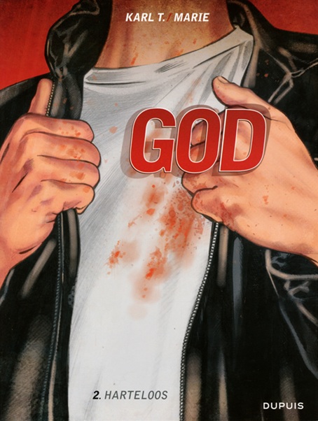 GodKarlT