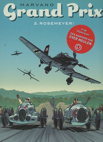 GrandPrixMarvano