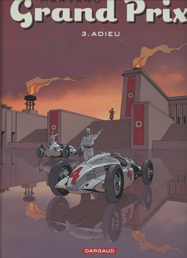 GrandPrixMarvano