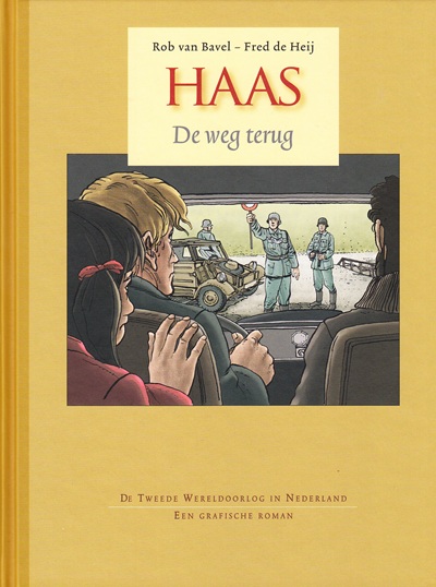 Haas