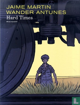HardTimes