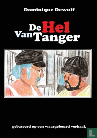 HelTanger