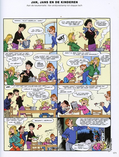 JanJansKinderen