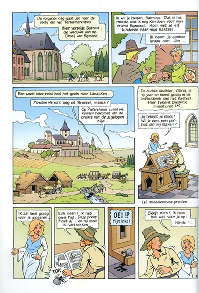 JanPietersheim