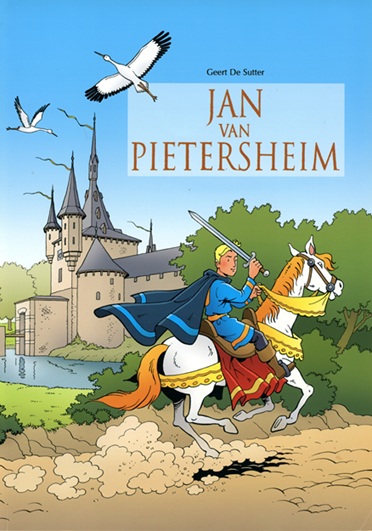 JanPietersheim