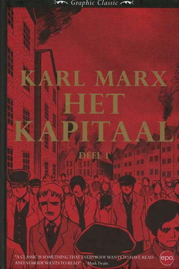 KarlMarx