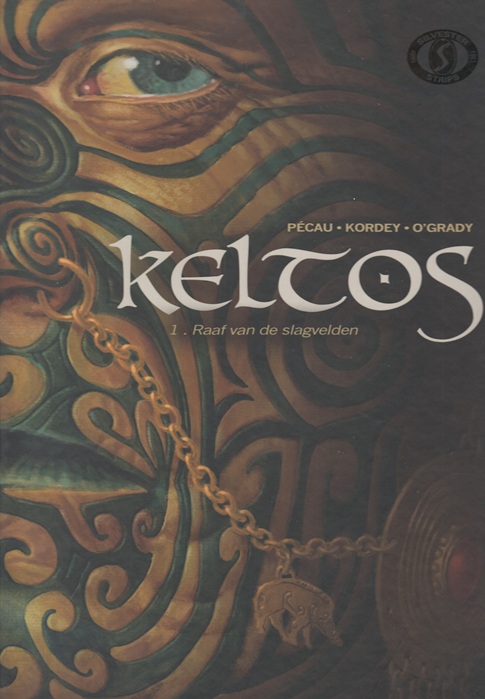 Keltos