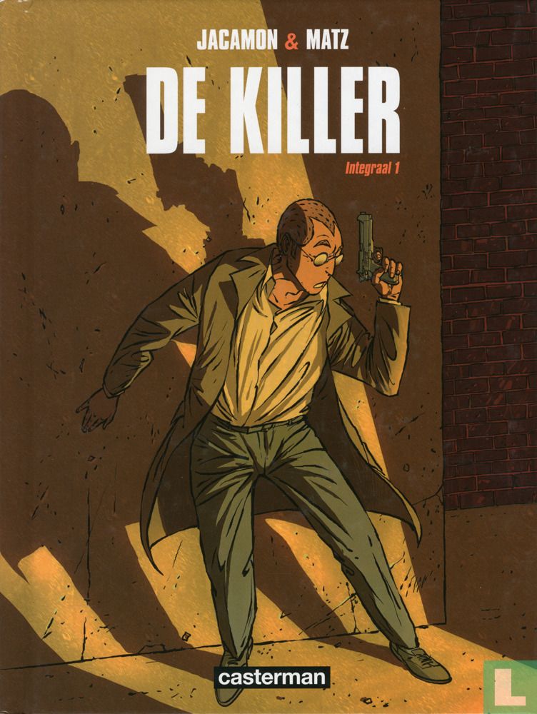 Killer