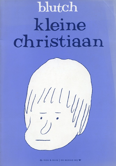 KleineChristiaan