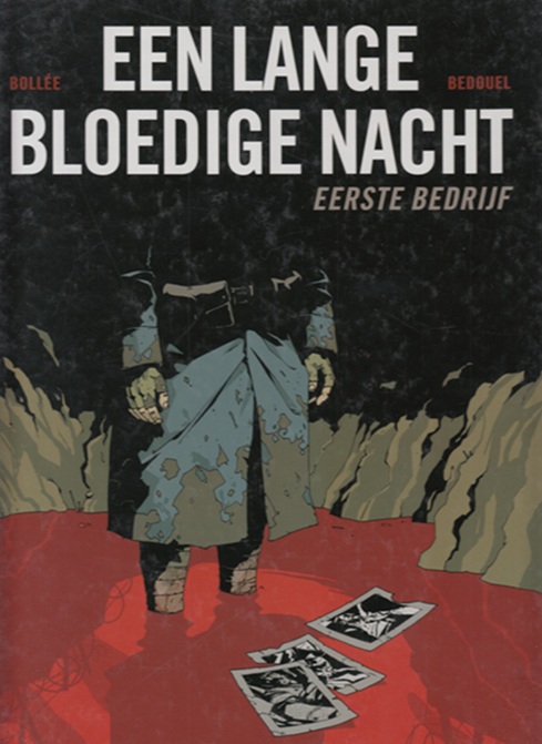 LangeBloedigeNacht