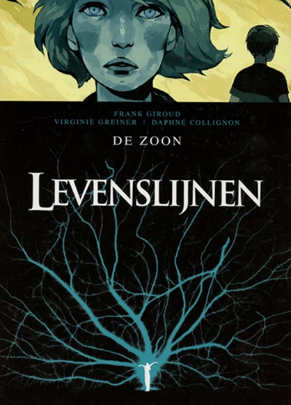 Levenslijnen