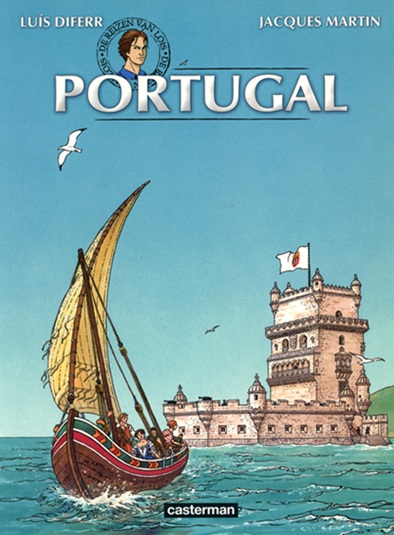 Lois
