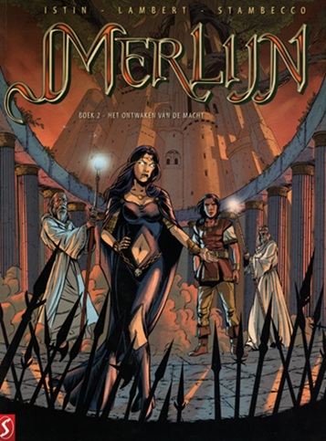 Merlin