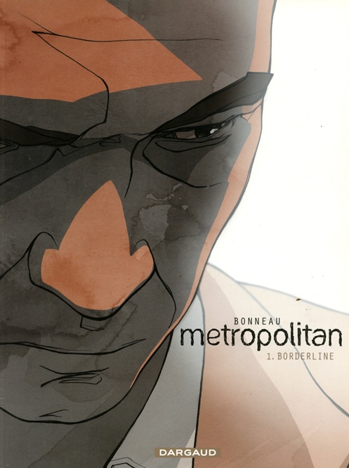 Metropolitan