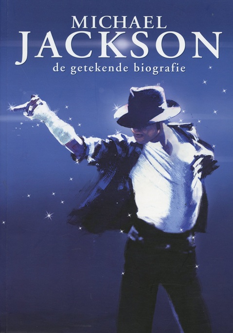MichaelJackson