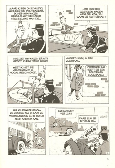MijnheerSuffers