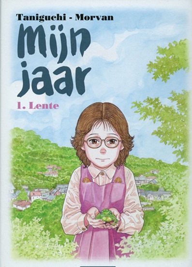 MijnJaar