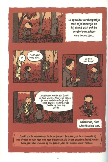MijnMama