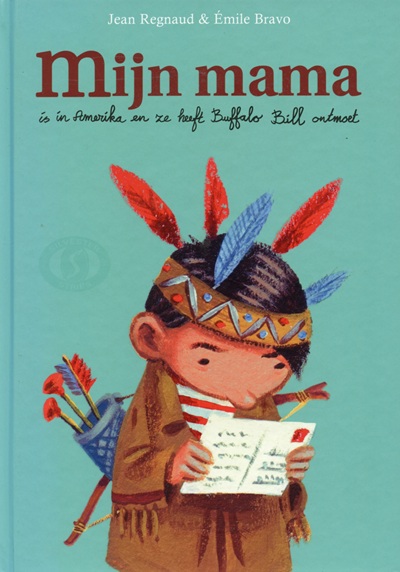 MijnMama