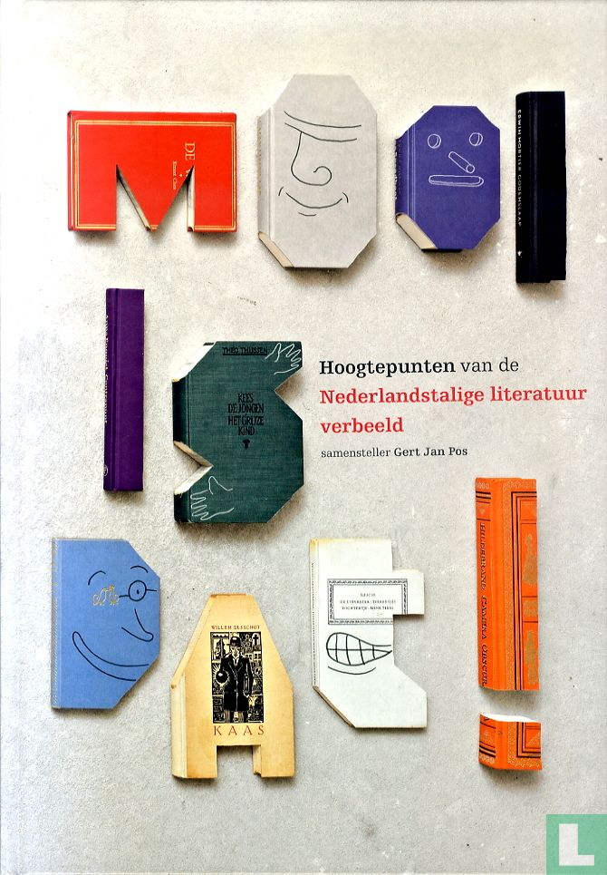 MooiIsDat