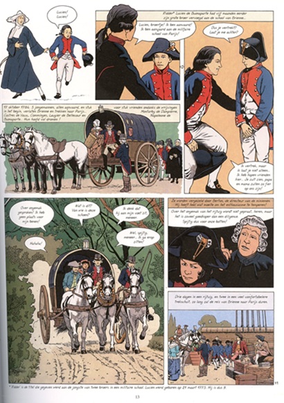 Napoleon