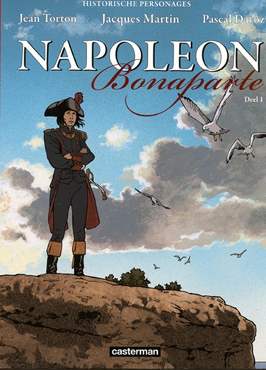 Napoleon