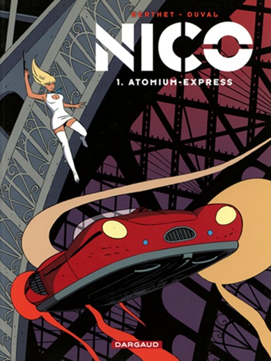Nico
