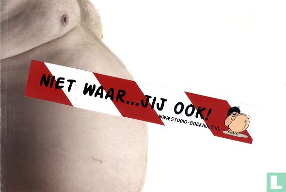 NietWaar