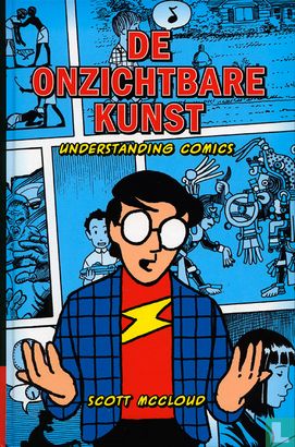 OnzichtbareKunst