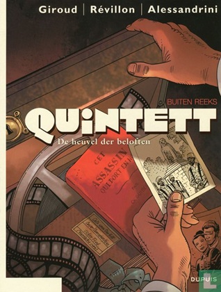Quintett