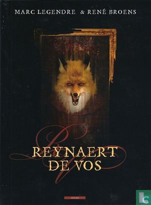 ReynaertVos