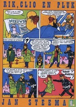 RikClioPluk