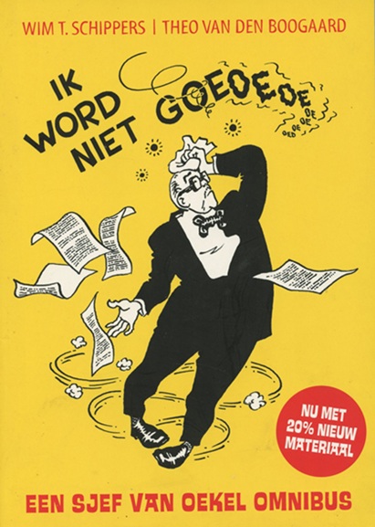 SjefVanOekel