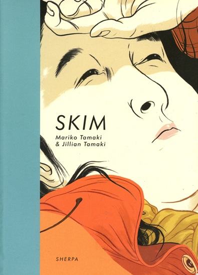 Skim