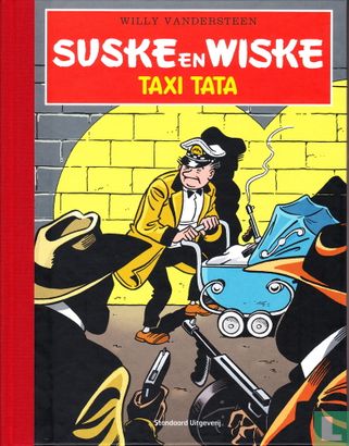 SuskeWiske