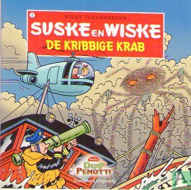SuskeWiske